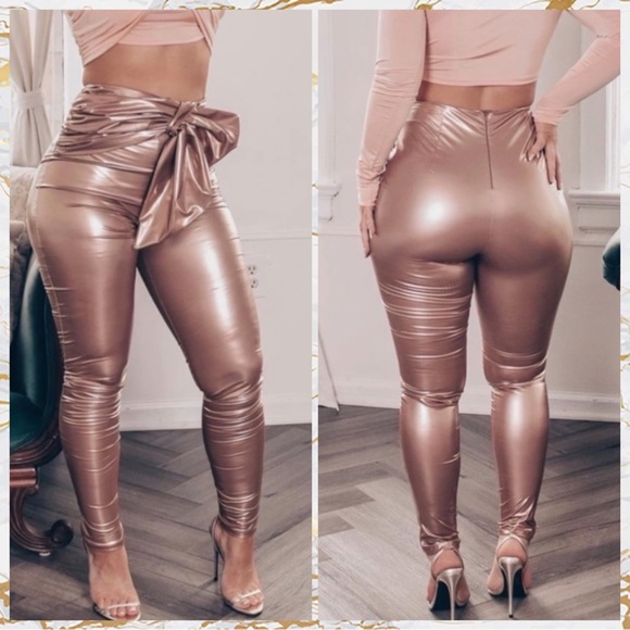 Pants - Hollywood (pants)